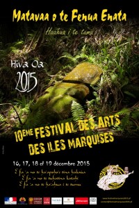 Festival_art_Marquises_2015_statut